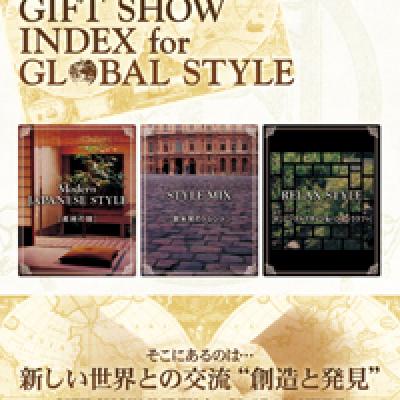 2011global